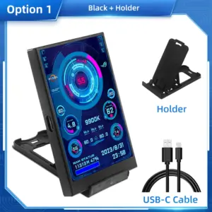 S1e06295bab06408a8a28e37775a67c433