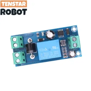 S1e06a54ef476435c899c8b0e68fefe4fm