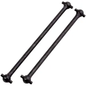 S1e0734556dac4dd996c20a9ef81930037