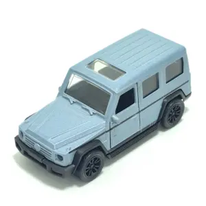 Rugged Diecast Off-Road Vehicle Model 8 S1e09067a60974da99c685b19cce0a9b86