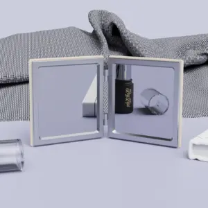 S1e0a2be4b9af4687b9d496866d79bc966