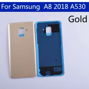 S1e0a2bf297e94718958f0d1aadbb2fd52