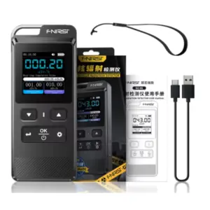 S1e0aa928c0c241e3b298be1ef57ed452S