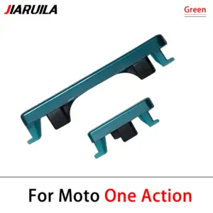 S1e0c412b66074427ae2340aac735afa6f 1