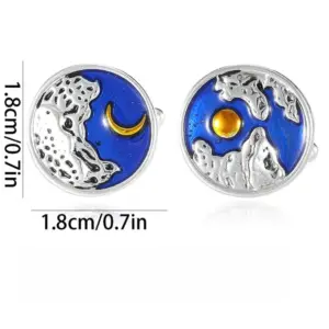 S1e0e45991e4d424b91c63775bdcd54ab8 1