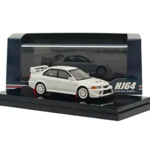 S1e0f1f8d9ffb41aa8aa3757eaa7033882