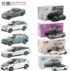 S1e1069ac008649df919490cc7ad40a01s 1