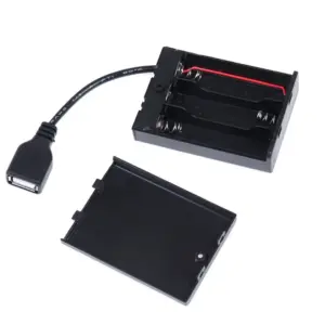 S1e1173669abb4870a8af44732cbbeac5S