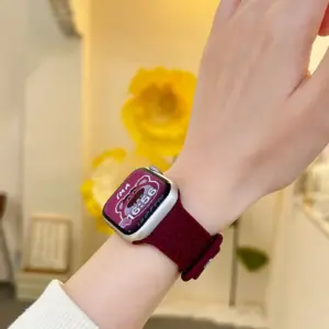 S1e12b5575e734fd6bc1afef84e689be8h