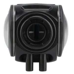 S1e1369ed0df94c3bbd9fe138798e7c7dJ