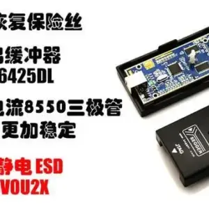 S1e14376aa7564b10901942bdf52866e4j