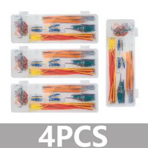 S1e151af1ea884749bf774666d3cedf37r