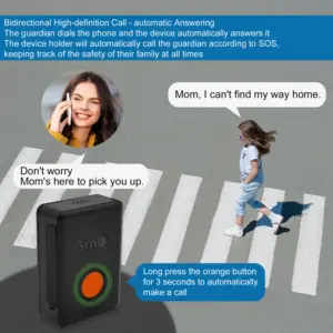 Compact GPS Tracker ST-904L with 4G Support 13 S1e18a80716c4422c84a948c9933c5ff5k