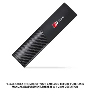 S1e1b03520dcb4965a047c63b026c1f6bg