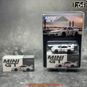 S1e1b57908f024ab2a0d4218e3dc43a44i