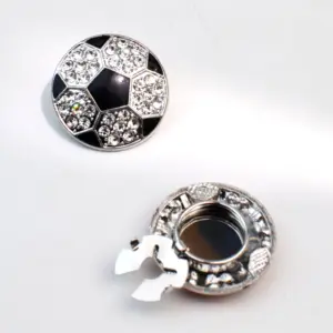 S1e1c4bc0b6e8446b94b2087fc121a0c0R