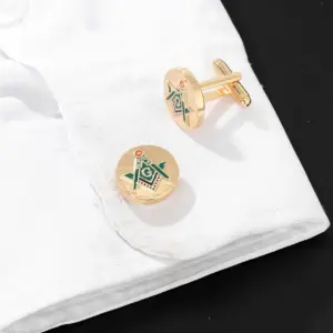 S1e1cfa16fde24bc8b96f38de6de89c35V