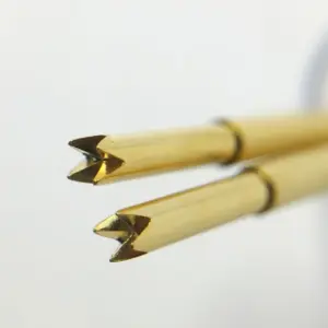 S1e1d62025bcd4048a2d9aefc9ce7b4397