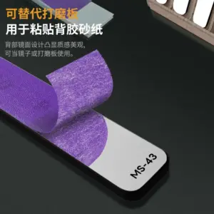 S1e1e19d3c85143ea8cf671857843f615H