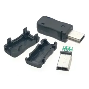 S1e23e831d7514a2999b2bb1ac1b1ca31Q