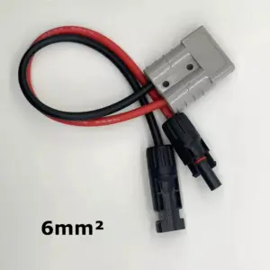 S1e2651a979974a81a78e0da3498a9b1bT