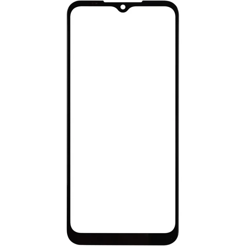 Motorola G Play 2021 Front Glass Replacement 1 Motorola G Play 2021 Front Glass Replacement