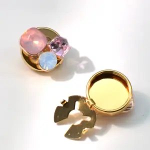 S1e2ad0a284e940a1a9578542ed382185R