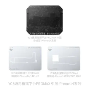 S1e2c4f909c7b45bbbcc44468148b879bA