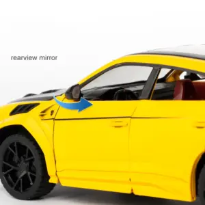 S1e2cb3aea0ff416aa7467ea77d630d37K