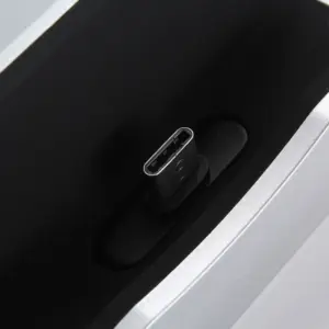 S1e2e9e468c074c8e988e537fffe2d63eC