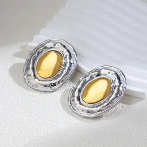 S1e2eb23930e74c4abf1494b6a2bb49a31