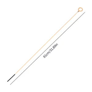 S1e2ecb1b3e7e4e829004a4fb7a881d77G