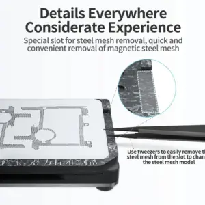 S1e2f01f2fb424006b71fd107545e0df9c