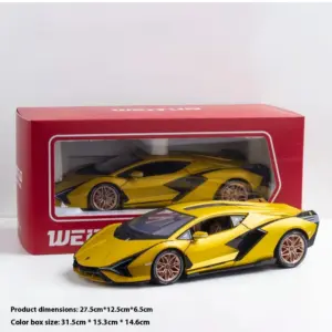 S1e2fada7609e4a928593c74e955b995eU