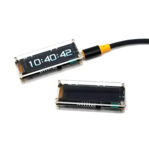 S1e3074d92f6a4c998904ea538453119bw