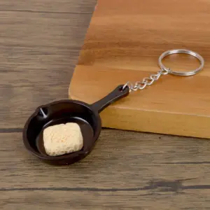 S1e3267f7a5274f238077b4fbd44a7d0fs