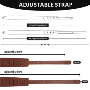 S1e32b636ff334d099813b5be2e263190S