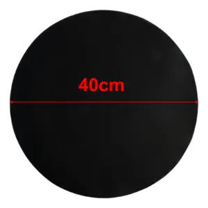 S1e335a75c91c47eeb00887f6d58c82543