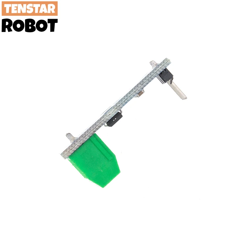 ACS712 Current Sensor Module 5A, 20A, 30A 5 ACS712 Current Sensor Module 5A, 20A, 30A - Image 5