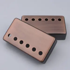 S1e3500900bd747ca8a8c5ca997dd7b2dF