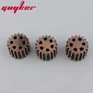 S1e358072b59a4a7eb7d859a15b54cadfg