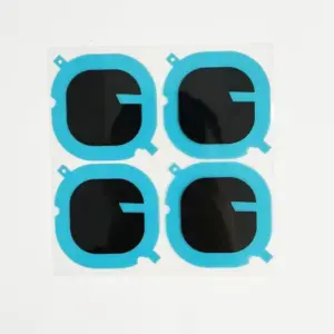 S1e3650eb1c324bae8e7fc462fae53397F