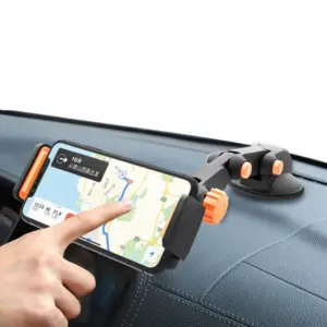 S1e37f31016b84733803df3b3884eaa5eL