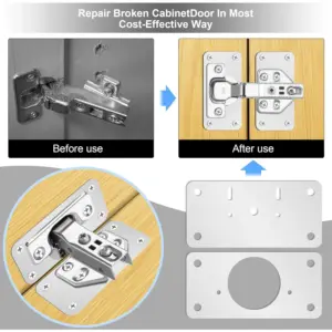S1e3894e4f54c401cbc942200a5bf47dbg