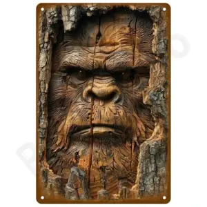 S1e38fa06d7774270b99a43136a149c68a