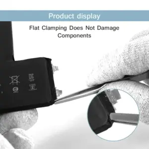 S1e39f1b231a84112b201d93b952c1118Y