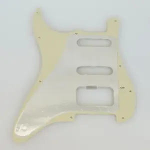 S1e3cba7282e8459a9824ddc89180aebaj