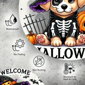 S1e3d549a10594f219870bd1e55a6c6275