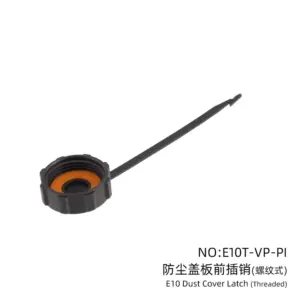 S1e42aaa34ed346cdb62c2c4a9e206f95V