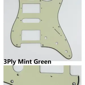 S1e42d9e8c02f457ebab406bf7444a1cdM